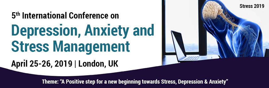 Stress Management Conference